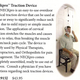 Image for article titled More SkyMall: The Mile-High Commerce Club